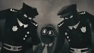 БЕХОЛДЕР 🎮 СМЕШНЫЕ МОМЕНТЫ 🎭 BEHOLDER 🎈 ПРОХОЖДЕНИЕ