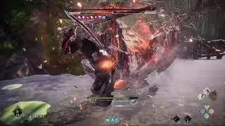 Five Phases vs Zhao Yun