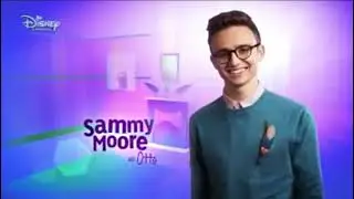Хрониките на Евърмур Сезон 2 Епизод 6