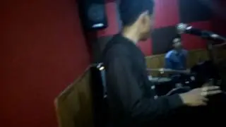 Baik baik sayang WALI BAND From PARA WALI BREBES