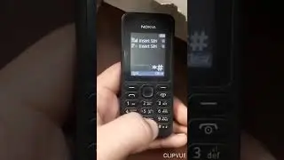 How to Change Imei In Nokia If blocked by pta