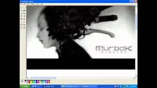 Murdock Dubstep Speed Art | Zyphyrst