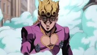 Anime Mashup -First of the year(JoJo's Bizarre Adventure/Demon Slayer/My Hero Academia/Noragami AMV)