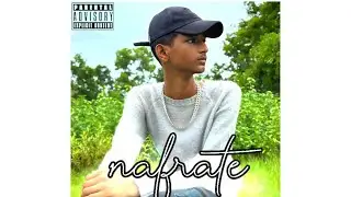 NAFRATE - Y.D.S ( OFFICIAL MUSIC VIDEO )