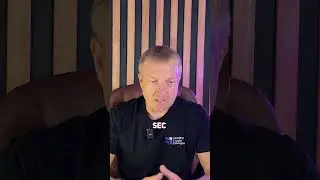 Крипта с нуля #криптообучение #sorts #usdt #usdc #cryptocurrency #криптовалюта