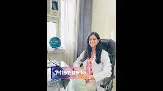 Rishton Ka Sansar is indian sites for divorce widow, widower re-marriage & second marriage, there is