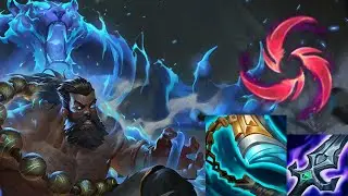 🙈HIZKESEN UDYR🙉