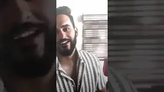 PURA SHOWROOM KHALI KAR DIYA #triggeredinsaan #fukrainsaan #ytshorts #shorts