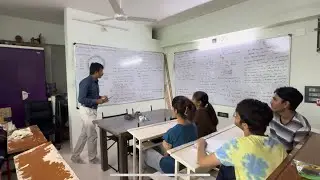 Intensity of magnetisation, magnetic intensity and magnetic properties of the materials