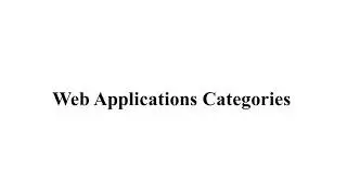 SMALL WEB APPLICATION PROJECTS IN JAVA | SMALL WEB APPLICATION THESIS IN JAVA