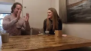 20230725 Art Connection - Перейдём на личности - Нина Арженовскова 03 - Зачем мужчины идут в бачату