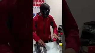 cheapest gears and accessories for your ride just under 10K 9664423319 #trip #reels #shorts #youtube