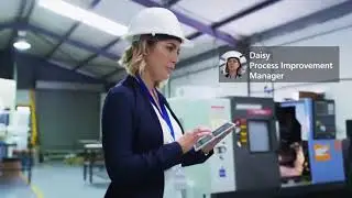 Smarter Product Change Management for Modern Manufacturing