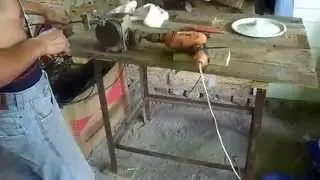 как почистить сип 16