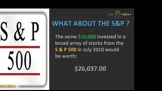 Make FREE Bitcoins with USI