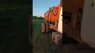 Русский  Автопарк 🇷🇺
