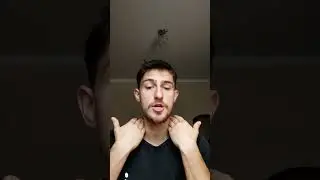 секретный метод тренировок, Используй!
