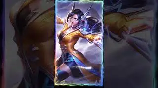 MLBB Voice Line With Deep Meaning Part 1 Eudora