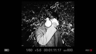 [FREE] nothing,nowhere, drippinsopretty emo type beat | rebound