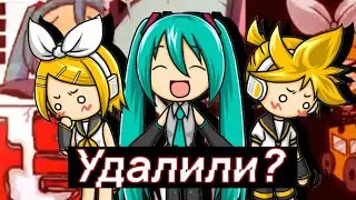 Потерянные и найденные (в этом году) песни Марету//2/2