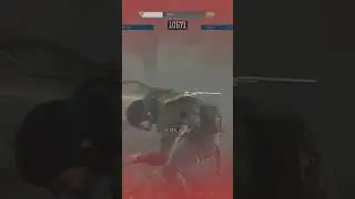 Days gone participation award 