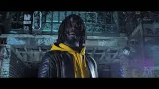 Fababy - Nova