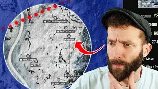 INSANELY Lucky Player gets FIRST EVER WIN (Plus FULL post-game Analysis)