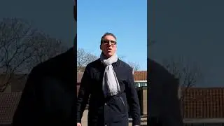 Счастливый случай нам весточка от Бога!