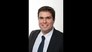 AAV In Conversation with Raul Villaron of Embraer