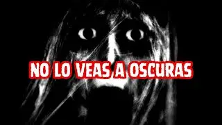 Doppelgängers👿:La  Oscura Verdad Detrás de Tu Sombra ✅2da Parte