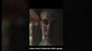 Алексей Панин и Баба Яга  в трагикомедии КОСТЯНАЯ НОГА