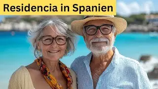 Applying for residency in Spain – Everything you need to know about residence permits for EU and ...