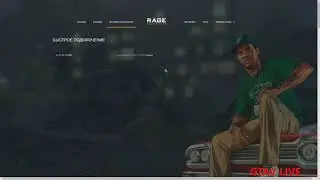 GTA 5 RP | Решение проблемы не заходит на сервер и зависает | RedAge, FiveStar