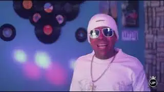 TE GUSTA EL BUENO  PADRINO & RUDE BOY EDICION VRMX EVOLUTION VDJ GT 2023
