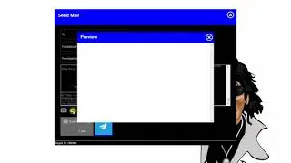 Auto Send Mail With Tarsius Sender Mail