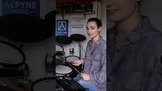 How To Sound Like an 808 🤖🥁