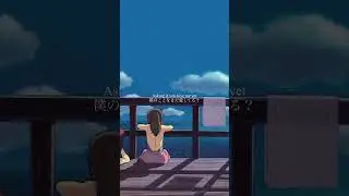 [和訳] Last First Kiss - Abe Parker