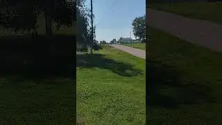 Трицикл Дядя Пети .ТМЗ встал в строй живых мотоциклов .