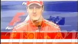 LNT reklāmas (2005. gada 8. maijs)