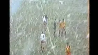 Athinaikos-Panserraikos 2-0 (90-91)