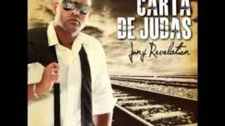 Mi Necesidad2012