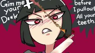 What a lovely video!