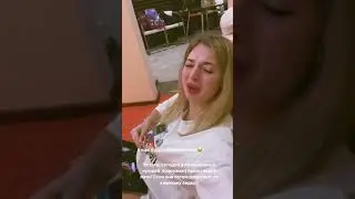 АНЯ ПОКРОВ БЕРЕМЕННАЯ 😂 ТИКТОК