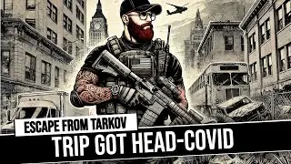 3RD VID SUCKS
