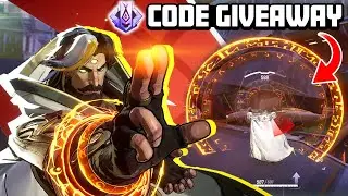 THIS DOCTOR STRANGE ABILITY DESTROYS IN RANKED 🔥 MARVEL RIVALS