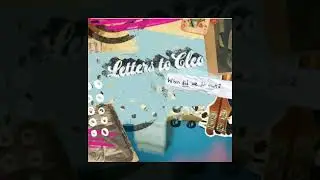 Letters to Cleo - Cruel to Be Kind [Custom Instrumental]