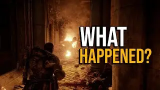 Gears of War Reloaded Speculation... | The Gears Cast