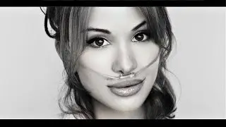 Play On - Original Song By Chloe Temtchine
