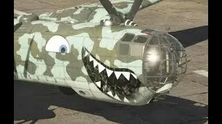 My_war_thunder_adventures.lol
