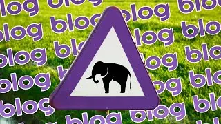 EN EN EN KOLAY PHP BLOG YAPIMI